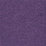 Designers Guild Sakai 14 Sample Sample FDG2170-14