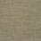 Designers Guild Kazumi 4 Sample Sample FDG2171-04
