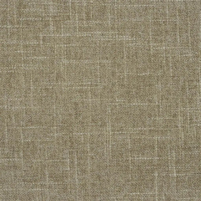 Designers Guild Kazumi 4 Sample Sample FDG2171-04
