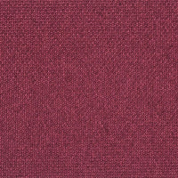 Designers Guild Sakai Cranberry Fabric FDG2170-16