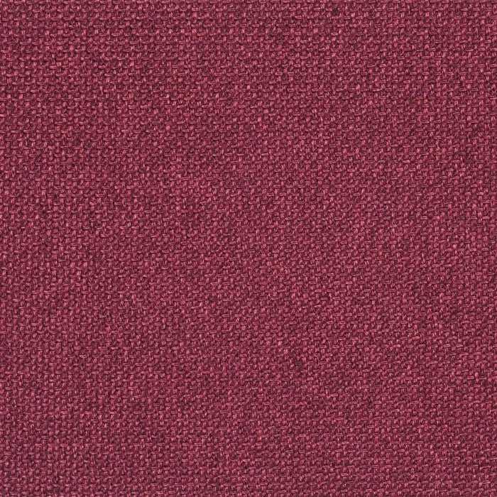 Designers Guild Sakai Cranberry Fabric FDG2170-16