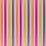 Designers Guild Archimia 7 Sample Sample F2046-07