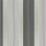 Designers Guild Orsoglio 1 Sample Sample F2047-01