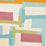Christopher Farr Span Ecru Fabric