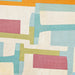 Christopher Farr Span Ecru Fabric