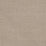 Holly Hunt Great Outdoors Cuba Libre Playa Fabric Sample 219/02