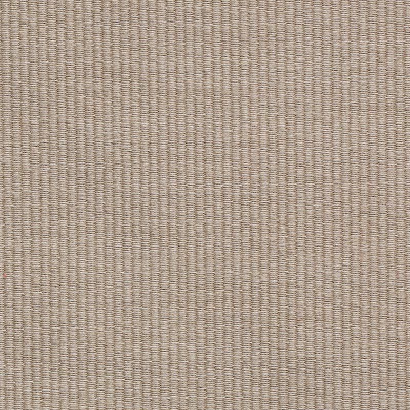 Holly Hunt Great Outdoors Cuba Libre Playa Fabric 219/02