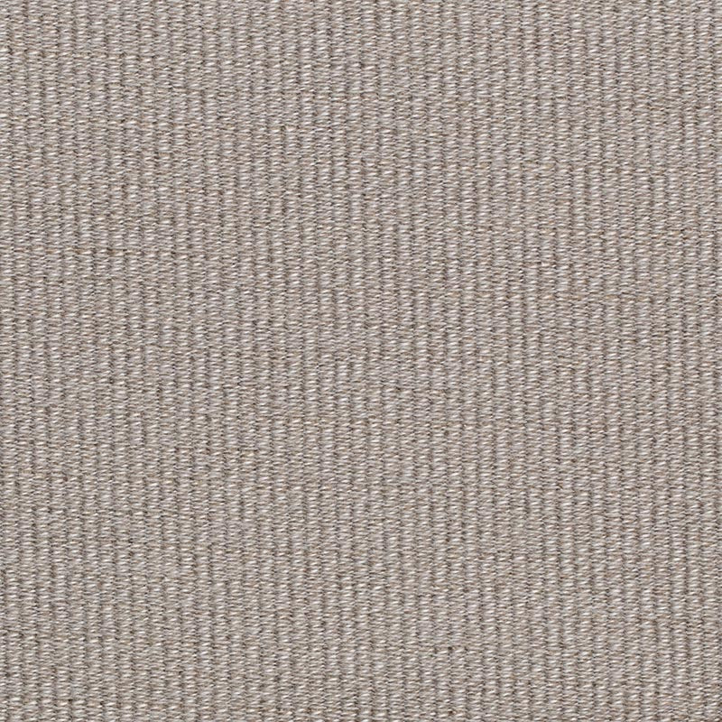 Holly Hunt Great Outdoors Cuba Libre Gris Fabric 219/04