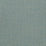 Holly Hunt Great Outdoors Cuba Libre Agua Fabric Sample 219/05