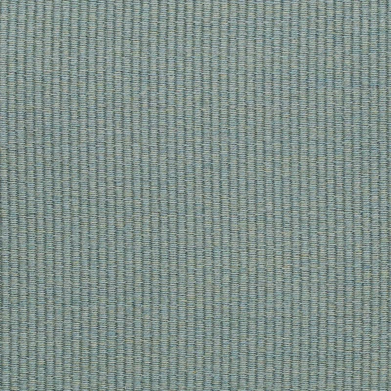 Holly Hunt Great Outdoors Cuba Libre Agua Fabric Sample 219/05