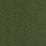 Holly Hunt Great Outdoors Cuba Libre Verde Fabric Sample 219/07