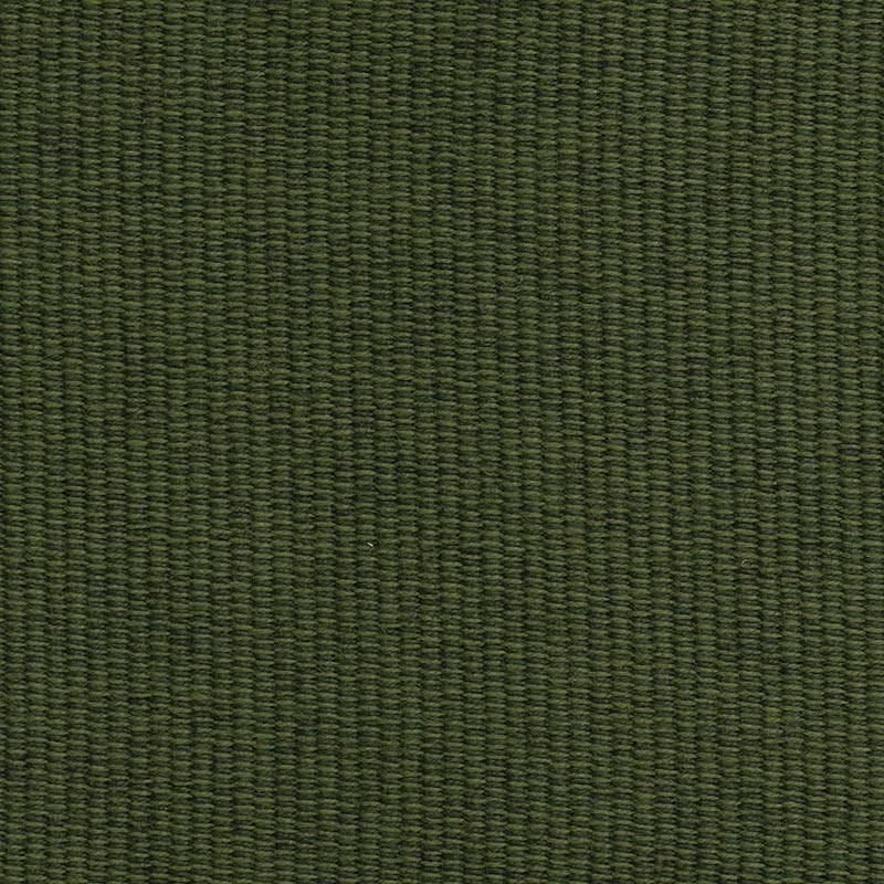Holly Hunt Great Outdoors Cuba Libre Verde Fabric Sample 219/07