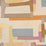 Christopher Farr Span Honey Fabric