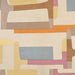 Christopher Farr Span Honey Fabric