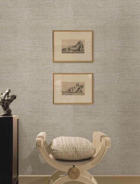 JF Fabrics 2191 91 Wallpaper 5823791