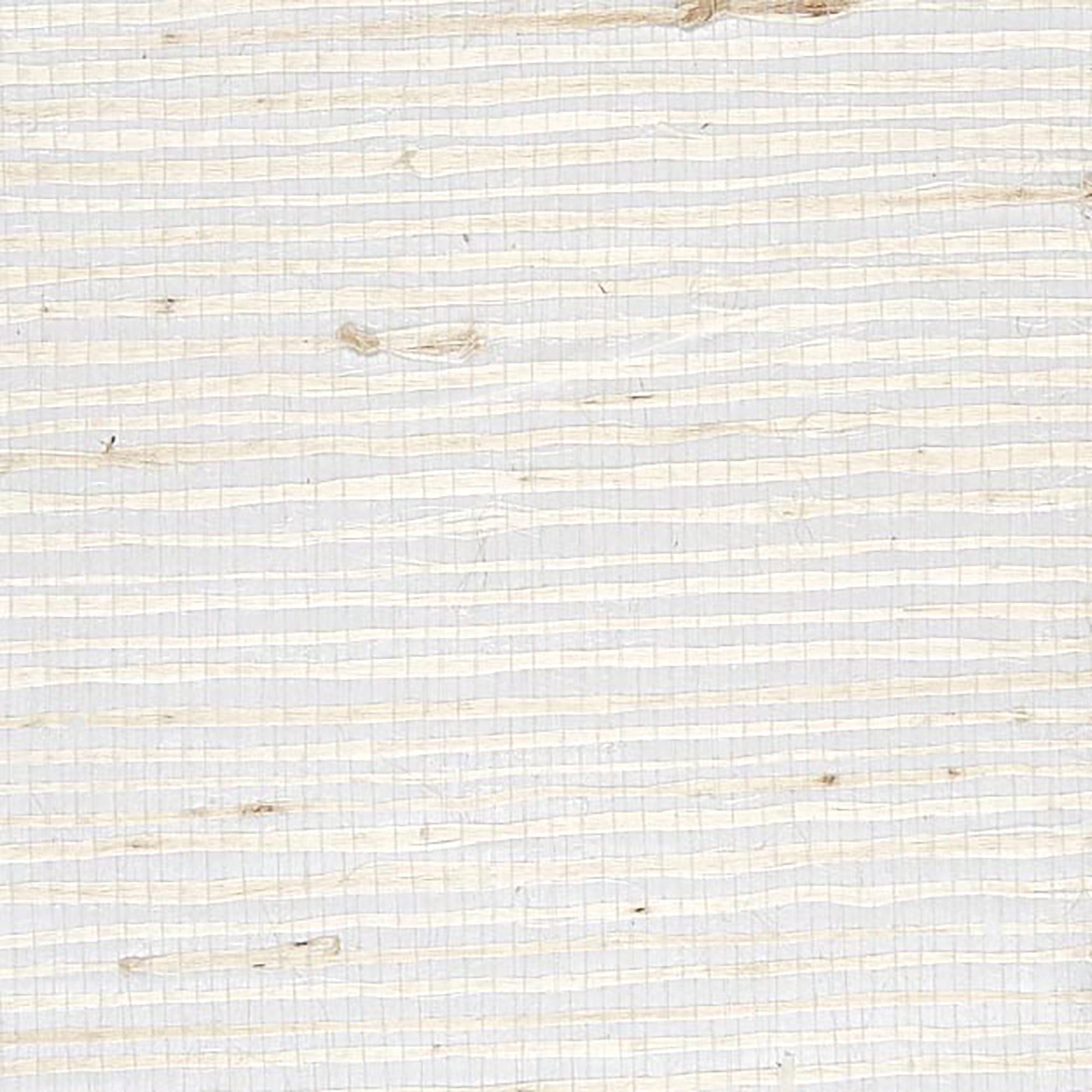 JF Fabrics 2191 91 Wallpaper 5823791