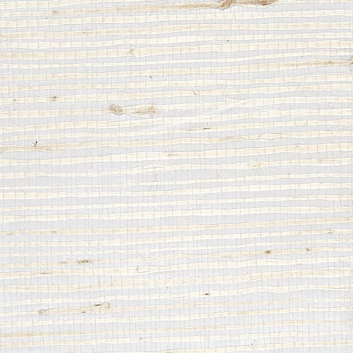 JF Fabrics 2191 91 Wallpaper Sample 5823791