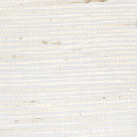 JF Fabrics 2191 91 Wallpaper 5823791
