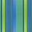 Designers Guild Orsoglio 4 Sample Sample F2047-04