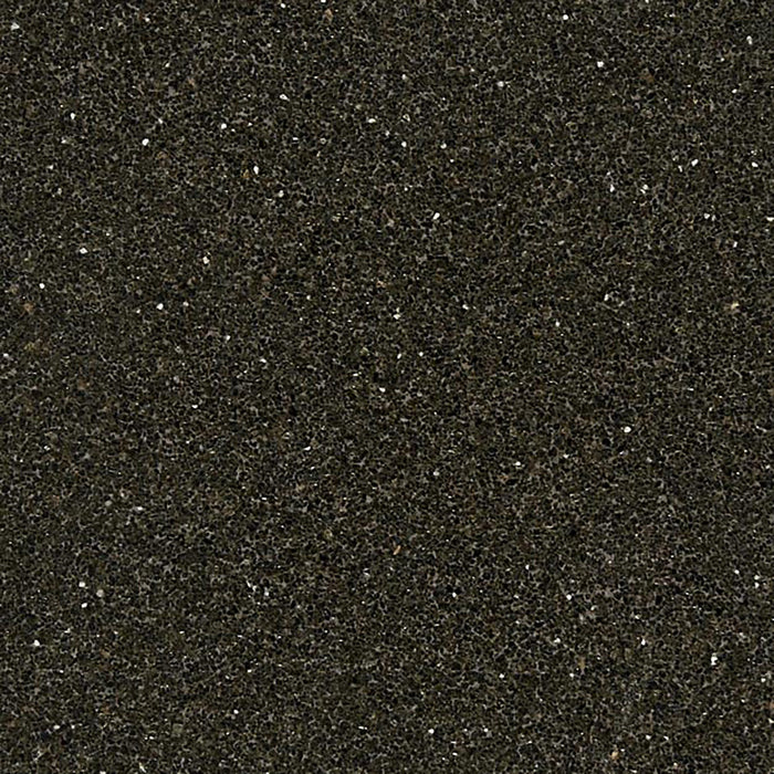 JF Fabrics 2192 99 Wallpaper Sample 5823899