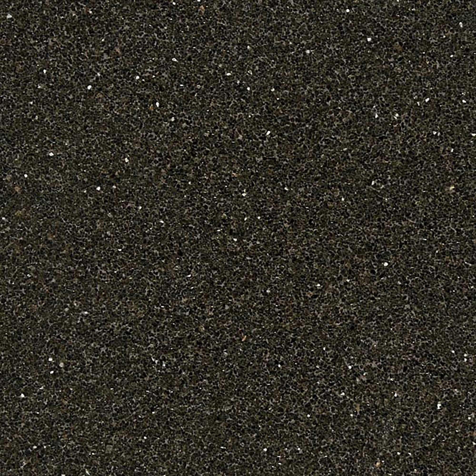 JF Fabrics 2192 99 Wallpaper 5823899