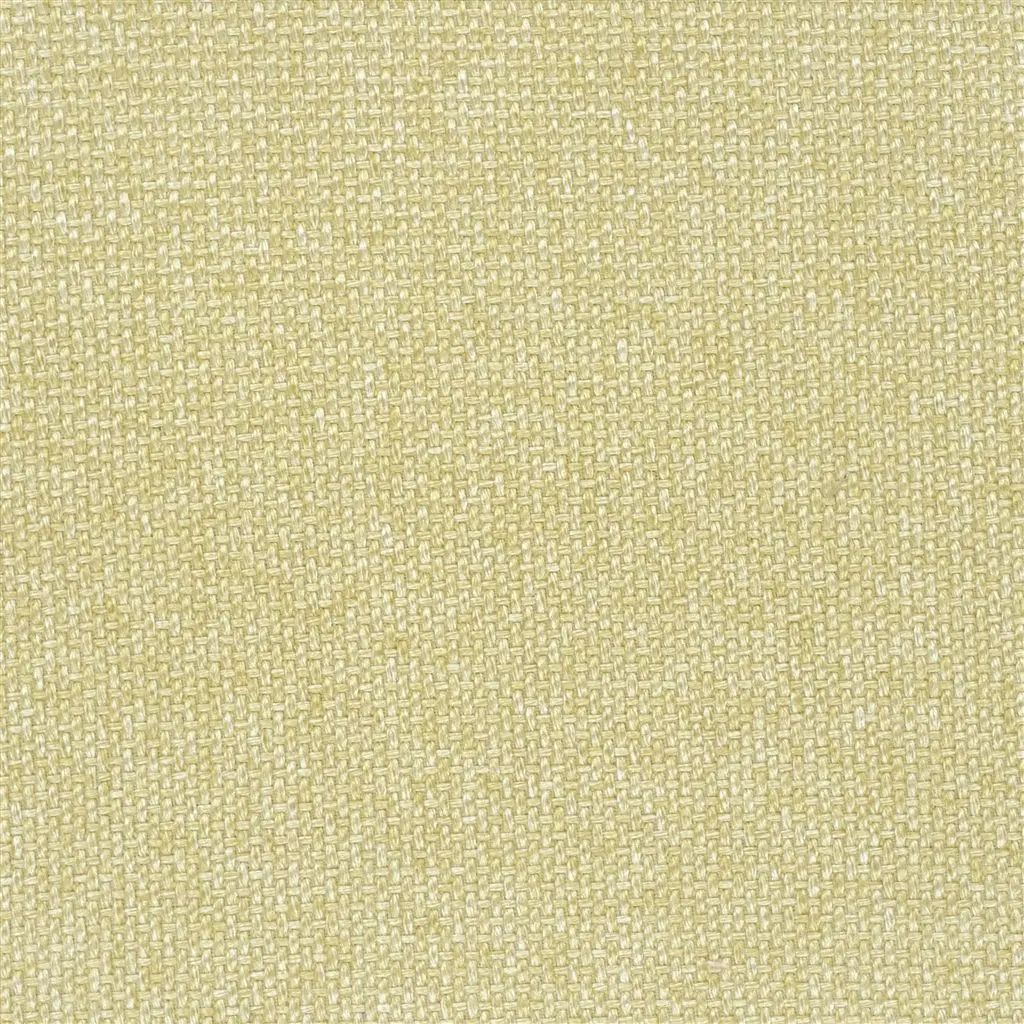 Designers Guild Sakai 10 Sample Sample FDG2170-10