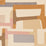Christopher Farr Span Rose Fabric