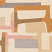 Christopher Farr Span Rose Fabric