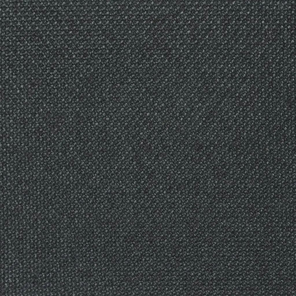 Designers Guild Sakai 2 Sample Sample FDG2170-02