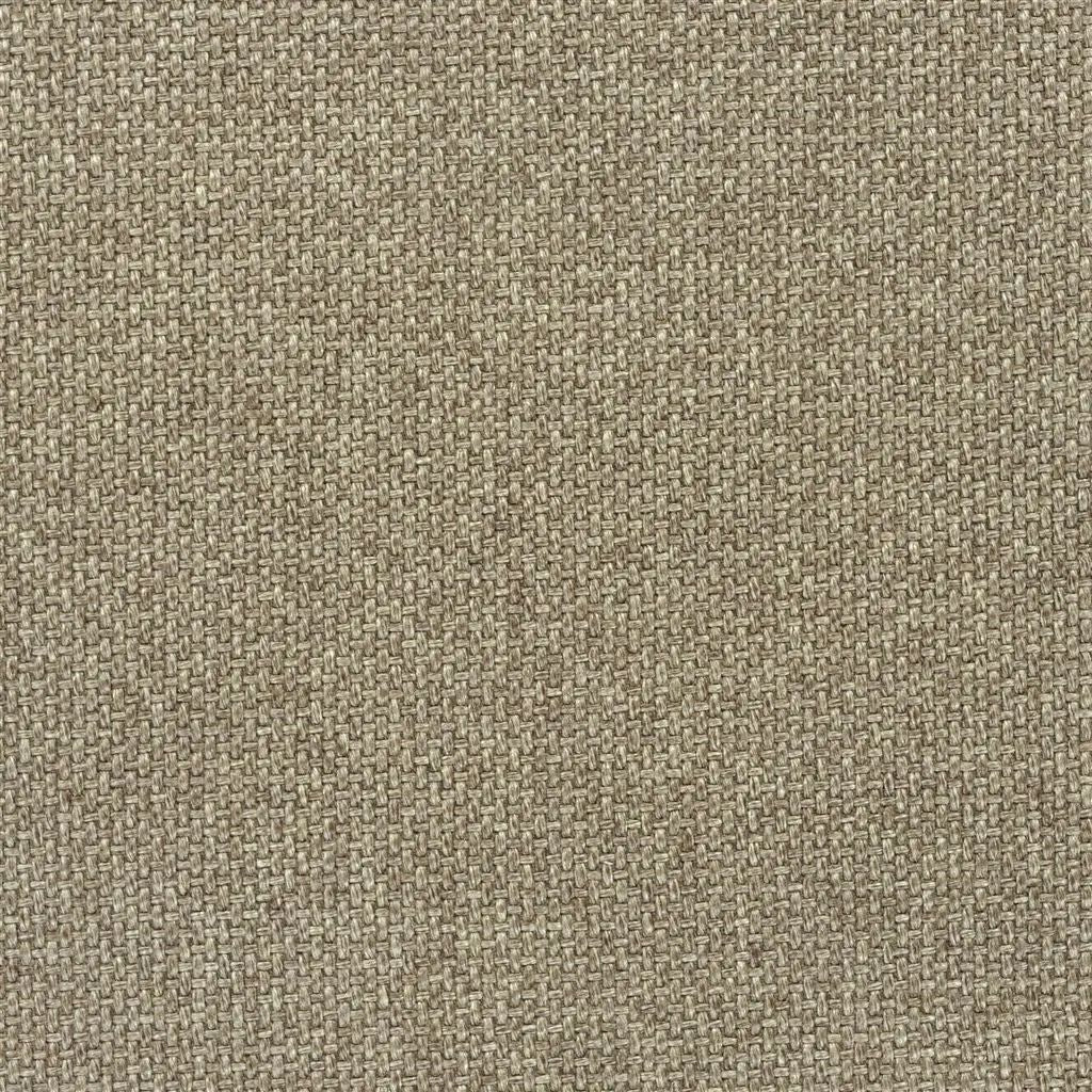 Designers Guild Sakai 4 Sample Sample FDG2170-04