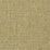 Designers Guild Ishida 4 Sample Sample FDG2169-04