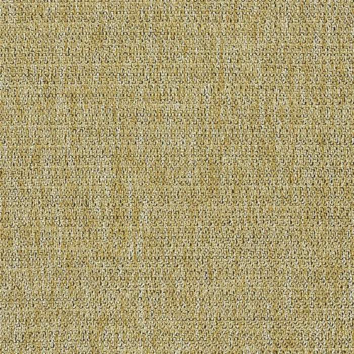 Designers Guild Ishida 4 Sample Sample FDG2169-04