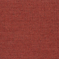 Designers Guild Surabaya Fuchsia Wallpaper P631-10