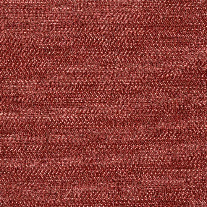 Designers Guild Surabaya Fuchsia Wallpaper Sample P631-10