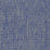Designers Guild Ishida 11 Sample Sample FDG2169-11