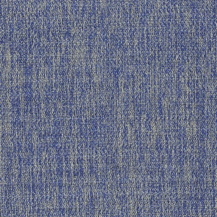Designers Guild Ishida 11 Sample Sample FDG2169-11