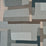 Christopher Farr Span Smoke Fabric