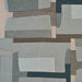 Christopher Farr Span Smoke Fabric