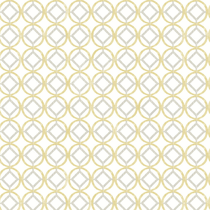 JF Fabrics 2198 14 Wallpaper 5942414