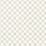 JF Fabrics 2198 32 Wallpaper Sample 5942432