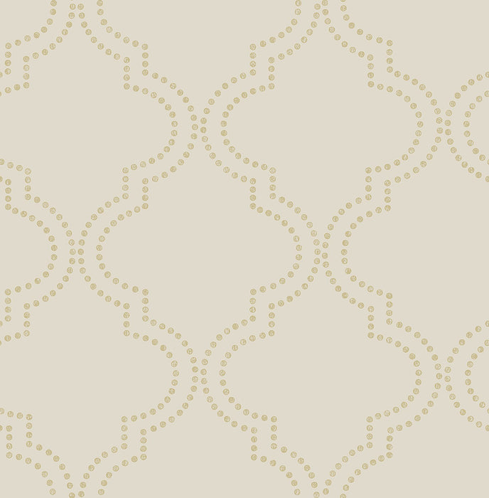 JF Fabrics 2199 33 Wallpaper 5942733