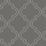 JF Fabrics 2199 98 Wallpaper 5942798