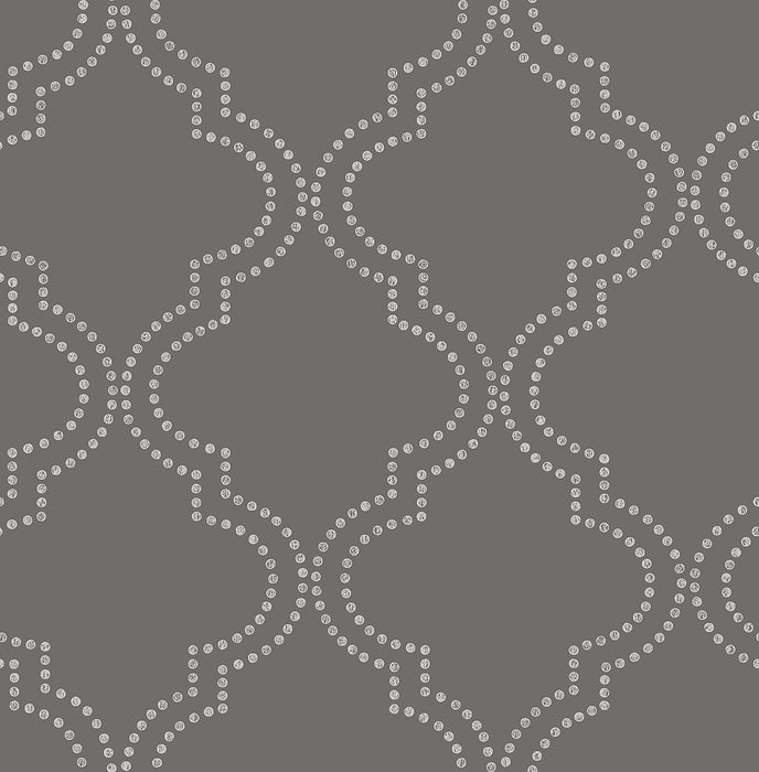 JF Fabrics 2199 98 Wallpaper 5942798