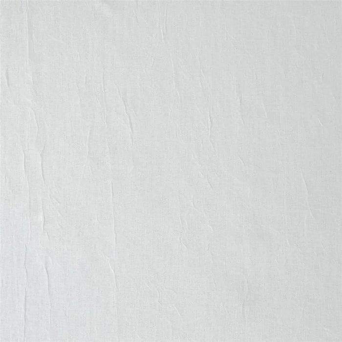 Designers Guild Caura Snow Fabric F1643-01