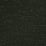 Christopher Farr Bay Street Dark Olive Fabric