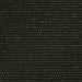 Christopher Farr Bay Street Dark Olive Fabric