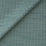 Jim Thompson Takra Sea Breeze Fabric Sample JT013703007