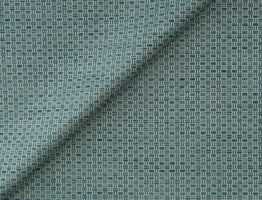 Jim Thompson Takra Sea Breeze Fabric Sample JT013703007