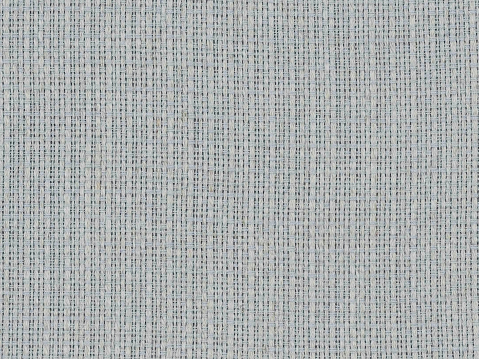 Fox Linton Minard Smoke Fabric FL010085006