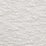 Holly Hunt Great Outdoors Breathe Easy Cloud Fabric 220/01